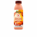 Shampoo Garnier Fructis Hair Food 350 ml