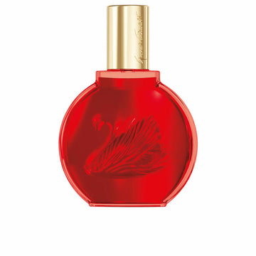 Parfym Unisex L'Oréal Paris Vanderbilt In Red EDP EDT 100 ml