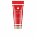 Kroppslotion Vanderbilt IN RED 100 ml