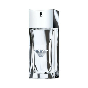 Parfym Herrar Giorgio Armani EDT 50 ml Diamonds