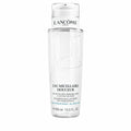 Make Up Remover Micellar Water Douceur Lancôme 3605530742221 400 ml