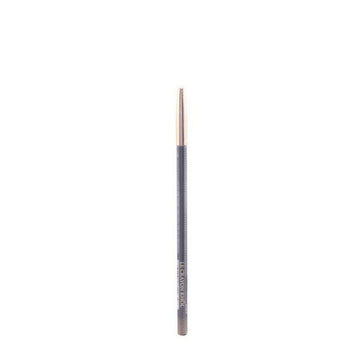 Eye Pencil Lancôme Le Crayon Khôl 022