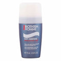 Roll-On Deodorant Homme Day Control Biotherm