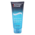 Bath Gel Homme Aquafitness Biotherm