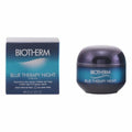 Nattkräm Blue Therapy Biotherm