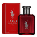 Men's Perfume Ralph Lauren Polo Red EDP 75 ml