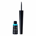 Eye Pencil Exaggerate WP Rimmel London 34788486003 (2,5 ml)