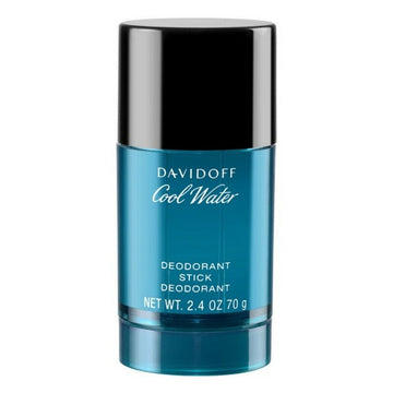 Deodorantstick Davidoff Cool Water 70 g