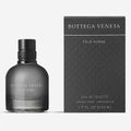 Men's Perfume Bottega Veneta EDT 50 ml