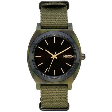 Damklocka Nixon A3272619 (Ø 40 mm)