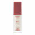 Medel mot ögonpåsar Healthy Mix Bourjois 29199598003 8 ml