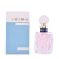 Parfym Damer Miu Miu EDT