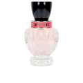 Parfym Damer Twist Miu Miu (EDP) EDP