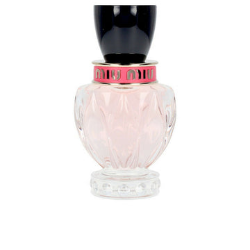 Parfym Damer Twist Miu Miu (EDP) EDP