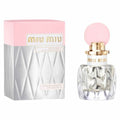 Parfym Damer Fleur D'Argent Miu Miu EDP EDP