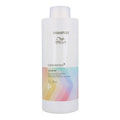 Schampo Color Motion Wella