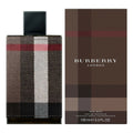 Parfym Herrar London For Men Burberry EDT (100 ml) (100 ml)