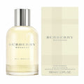 Parfym Damer Weekend Burberry BURPFW049 EDP EDP 100 ml