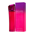 Parfym Damer Magnetism Escada 99240030291 EDP (75 ml) EDP 75 ml