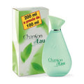 Parfym Damer Chanson D'Eau 1060-27068 EDT 200 ml