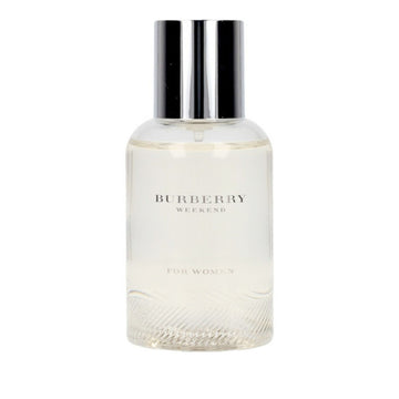 Women's Perfume Weekend for Women Burberry EDP (50 ml) (50 ml)