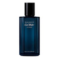 Parfym Herrar Cool Water Intense Davidoff 46440008000 EDP 125 ml