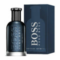 Parfym Herrar Infinite Hugo Boss (50 ml) (50 ml)