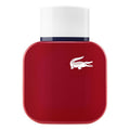 Parfym Damer Lacoste EDT