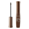 Maskara Brow Fiber Oh Oui 002 Bourjois