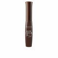 Eyebrow mascara Bourjois Brow Fiber Oh Oui Nº 003