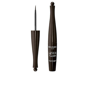 Eyeliner Liner Pinceau 24H 2 Bourjois 29135441002 Nº 2 2,5 ml