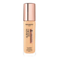 Concealer Bourjois Always Fabulous H 30 ml 24 timmar