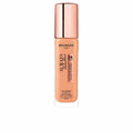 Concealer Bourjois Always Fabulous 24 timmar Nº 200 30 ml