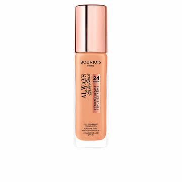 Concealer Bourjois Always Fabulous 24 timmar Nº 200 30 ml