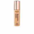 Concealer Bourjois Always Fabulous 24 timmar Nº 210 30 ml