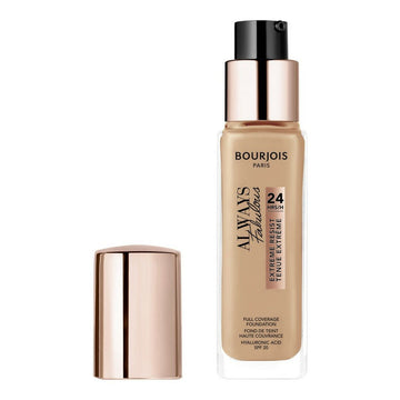 Concealer Bourjois Always Fabulous H 400-rose beige 30 ml 24 timmar