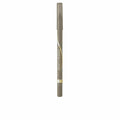 Eye Pencil Max Factor Perfect Stay Long Lasting Kajal Nº 80