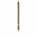 Eye Pencil Max Factor Perfect Stay Long Lasting Kajal Nº 96