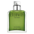 Parfym Herrar Eternity Calvin Klein EDP (200 ml) (200 ml)