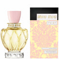 Parfym Damer Miu Miu Twist EDT 100 ml