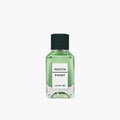 Parfym Herrar Lacoste 99350031938 EDT 50 ml