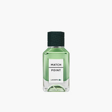 Parfym Herrar Lacoste 99350031938 EDT 50 ml