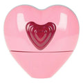 Parfym Damer Candy Love Escada (EDT)