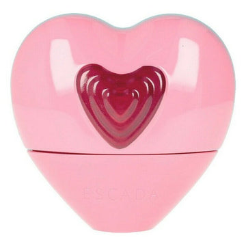 Parfym Damer Candy Love Escada (EDT)