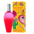 Women's Perfume Escada 78693 EDT 100 ml