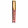 Läppglans Rimmel London OH MY GLOSS! Nº 210-1999 7 ml