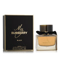 Parfym Damer Burberry BURMYBF0109002 EDP 90 ml