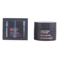 Anti-agingkräm Homme Force Supreme Biotherm