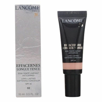 Concealer Lancôme Effacernes Nº 03 beige ambré (15 ml)