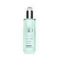 Moisturising and Toning Lotion Biosource Biotherm (400 ml)